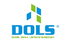 JUB interiérové barvy