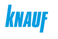 Knauf - sádrokartony