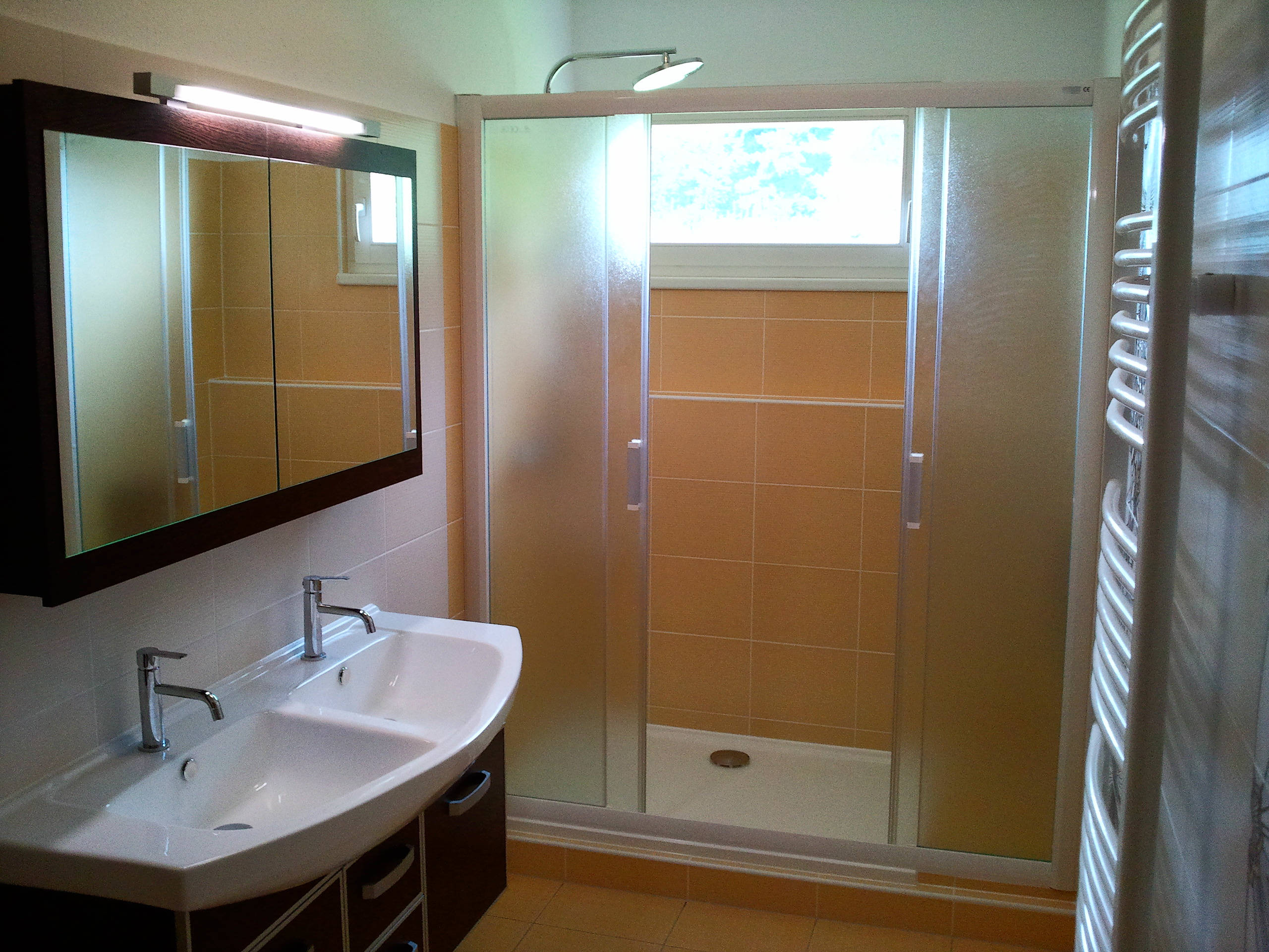 Rekonstrukce staveb typu OKAL