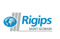 Rigips