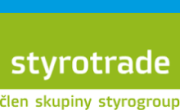 Styrotrade