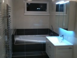 Rekonstrukce_koupelny