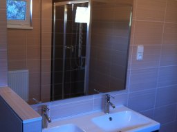 Rekonstrukce_koupelny