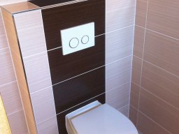 Rekonstrukce_koupelny