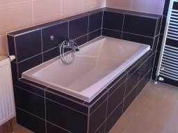 Rekonstrukce_koupelny