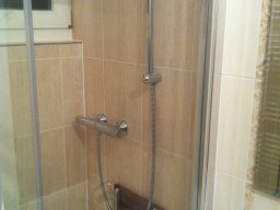 Rekonstrukce_koupelny