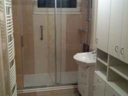 Rekonstrukce_koupelny