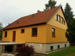 image0